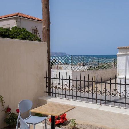 קליבס Jasmine Home By The Sea By 8Essentially מראה חיצוני תמונה