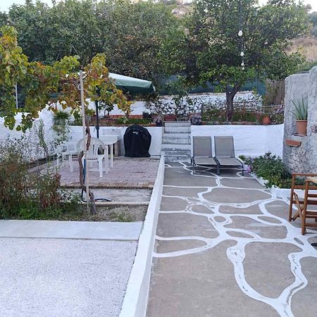 קליבס Jasmine Home By The Sea By 8Essentially מראה חיצוני תמונה