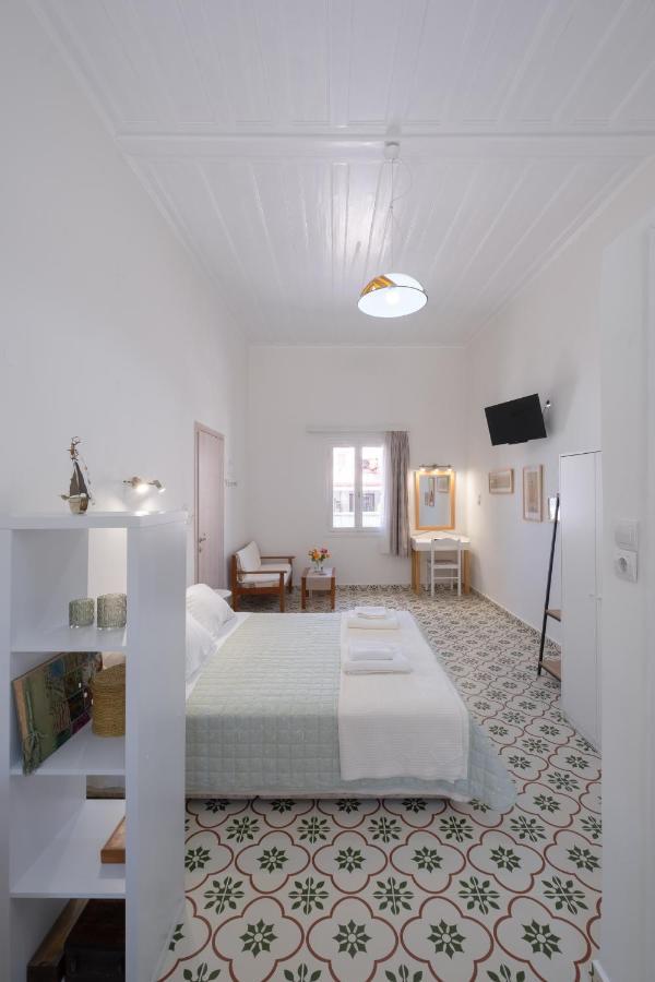 קליבס Jasmine Home By The Sea By 8Essentially מראה חיצוני תמונה