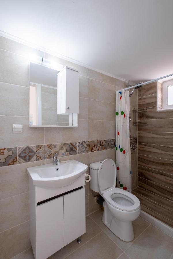 קליבס Jasmine Home By The Sea By 8Essentially מראה חיצוני תמונה