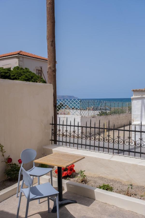 קליבס Jasmine Home By The Sea By 8Essentially מראה חיצוני תמונה