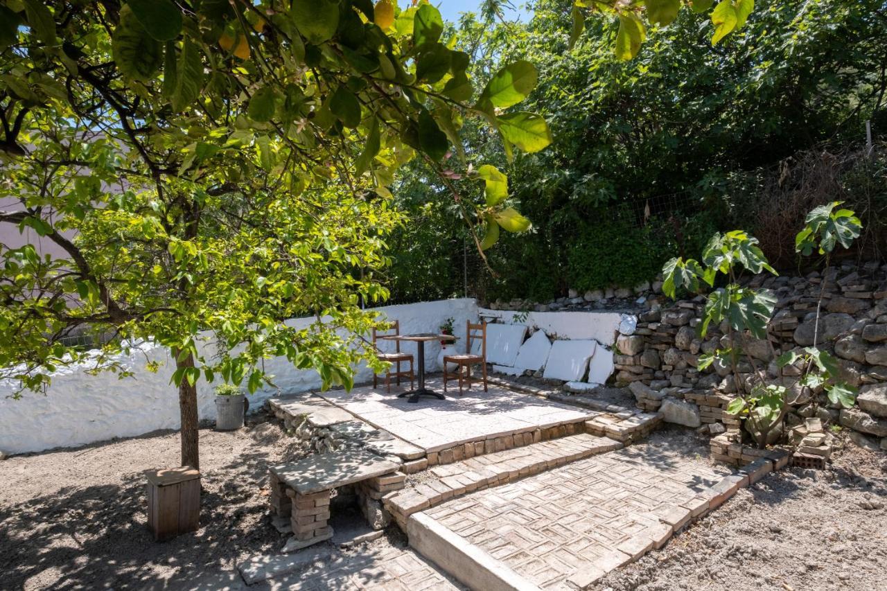 קליבס Jasmine Home By The Sea By 8Essentially מראה חיצוני תמונה