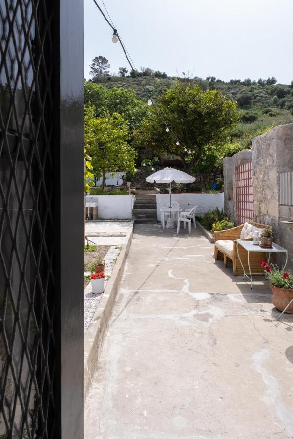 קליבס Jasmine Home By The Sea By 8Essentially מראה חיצוני תמונה