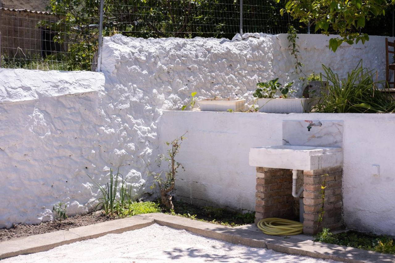 קליבס Jasmine Home By The Sea By 8Essentially מראה חיצוני תמונה