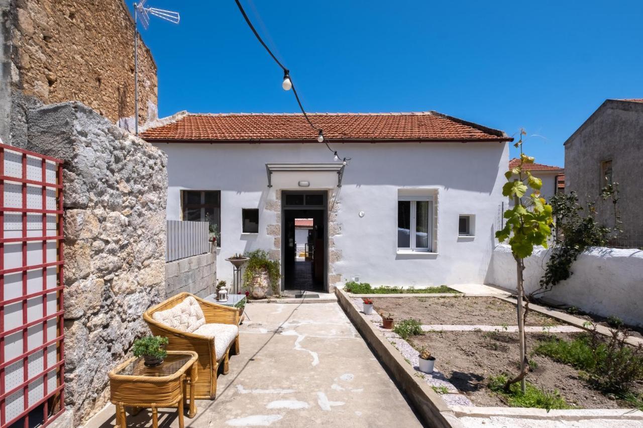קליבס Jasmine Home By The Sea By 8Essentially מראה חיצוני תמונה