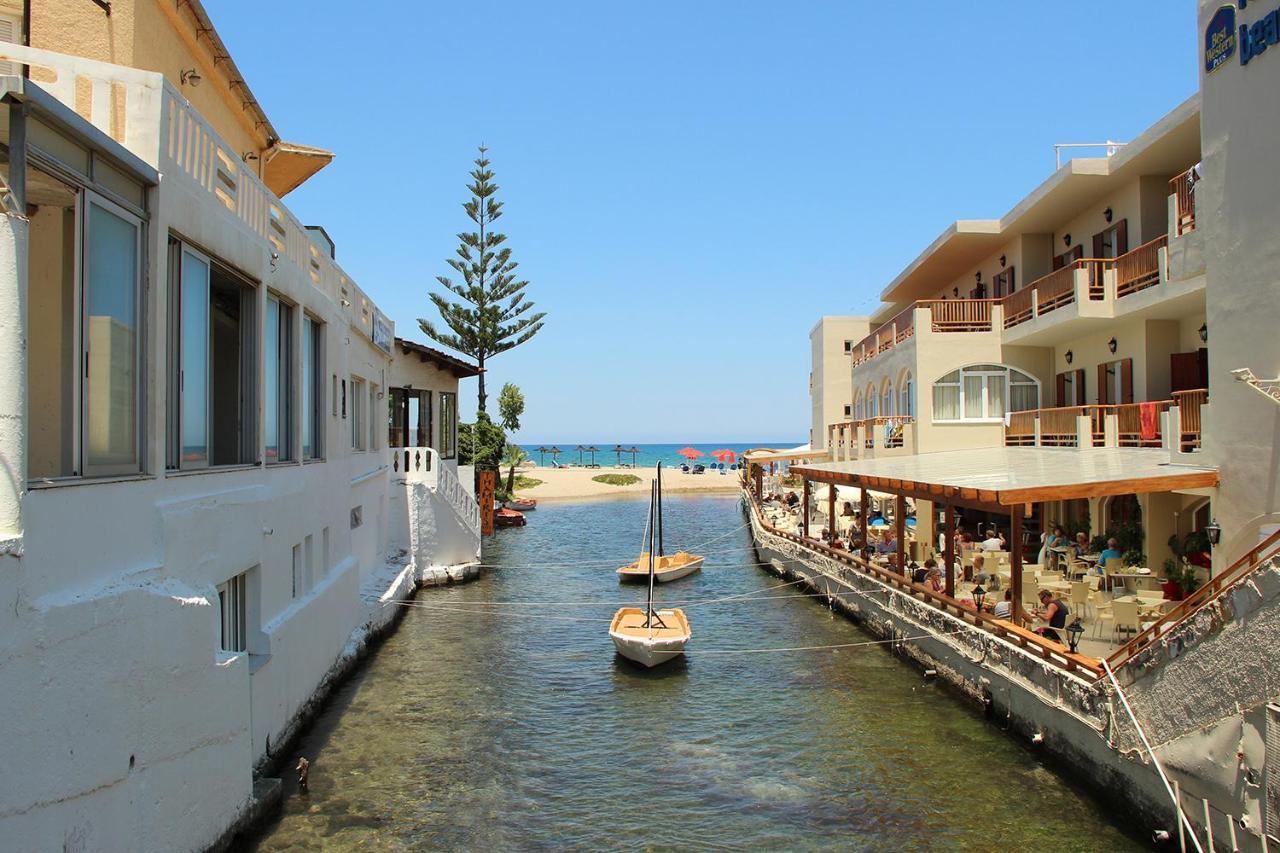 קליבס Jasmine Home By The Sea By 8Essentially מראה חיצוני תמונה