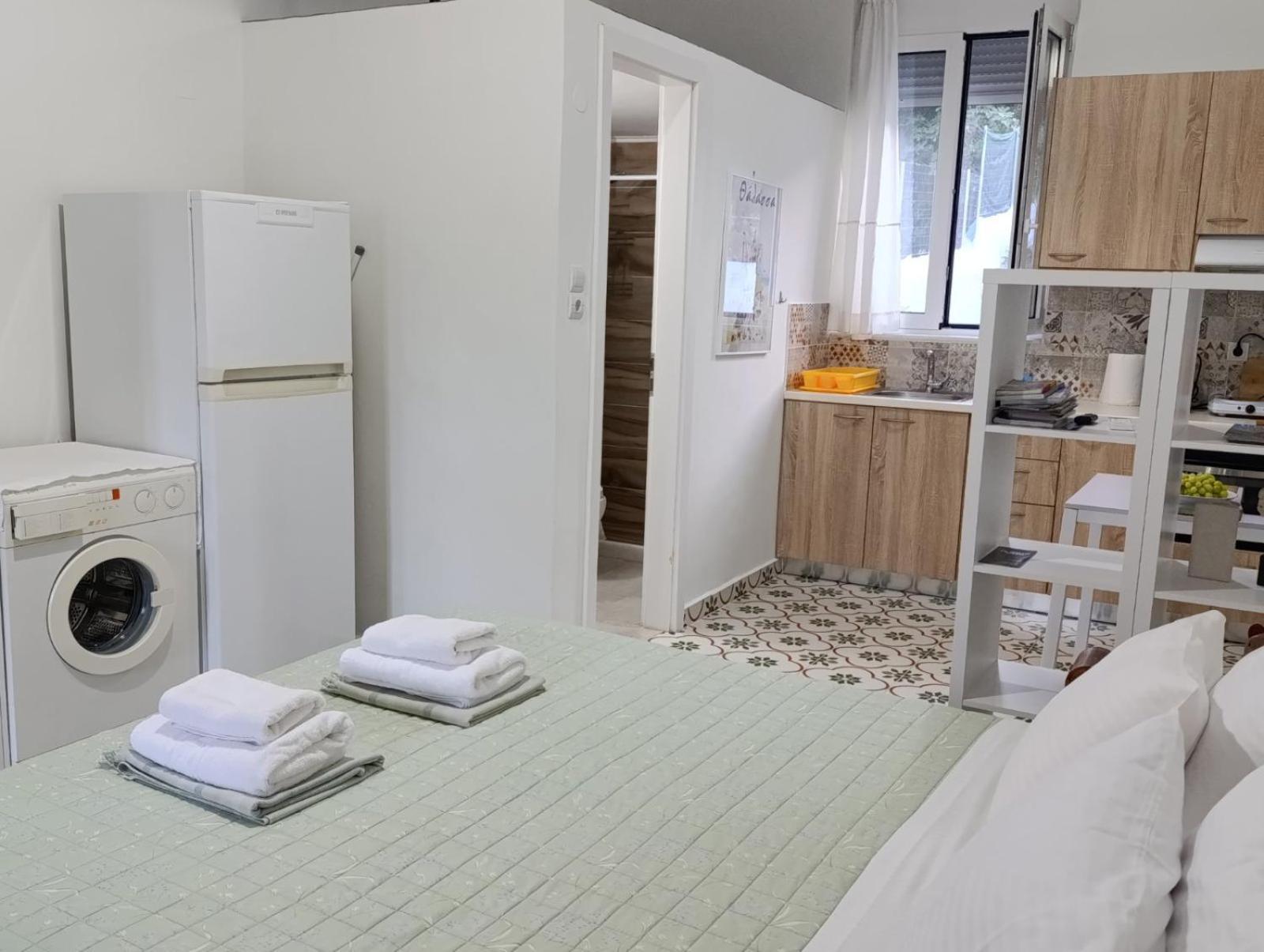 קליבס Jasmine Home By The Sea By 8Essentially מראה חיצוני תמונה