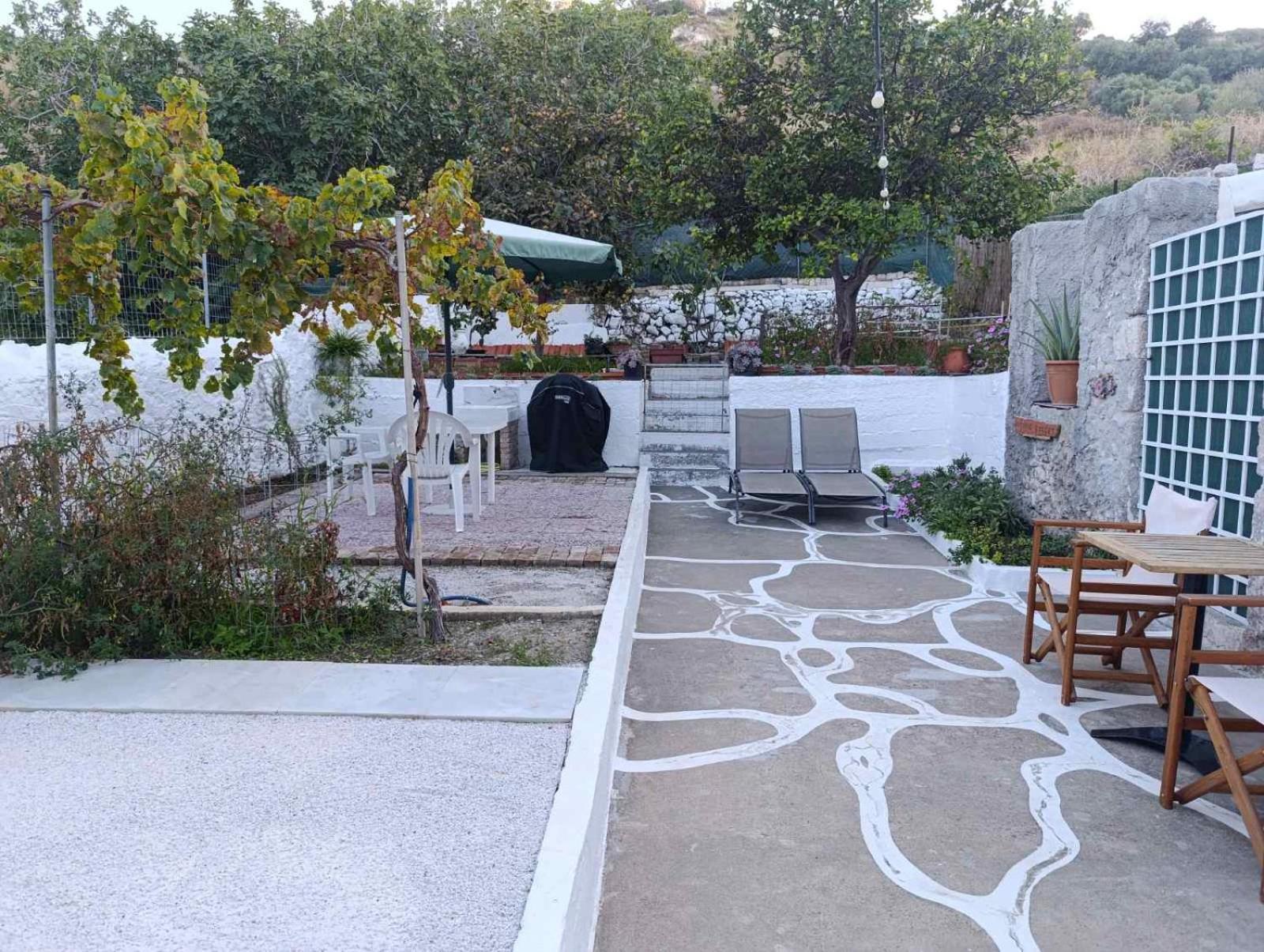 קליבס Jasmine Home By The Sea By 8Essentially מראה חיצוני תמונה