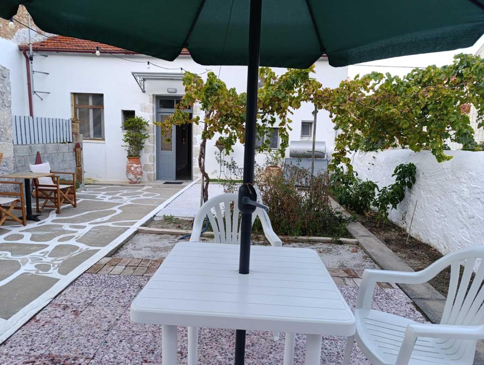 קליבס Jasmine Home By The Sea By 8Essentially מראה חיצוני תמונה